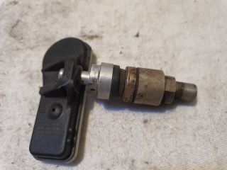 bontott AUDI A4 B8 Okos Kerékszelep