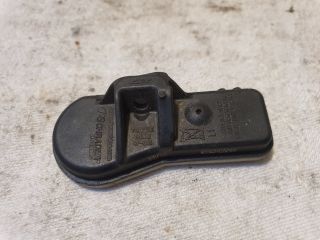 bontott AUDI A4 B8 Okos Kerékszelep