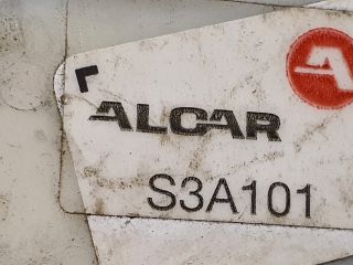 bontott AUDI A4 B8 Okos Kerékszelep