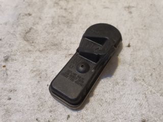 bontott AUDI A4 B8 Okos Kerékszelep