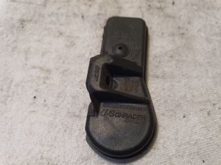 bontott AUDI A4 B8 Okos Kerékszelep