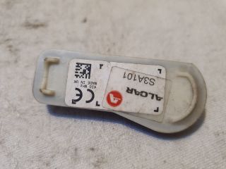 bontott AUDI A4 B8 Okos Kerékszelep