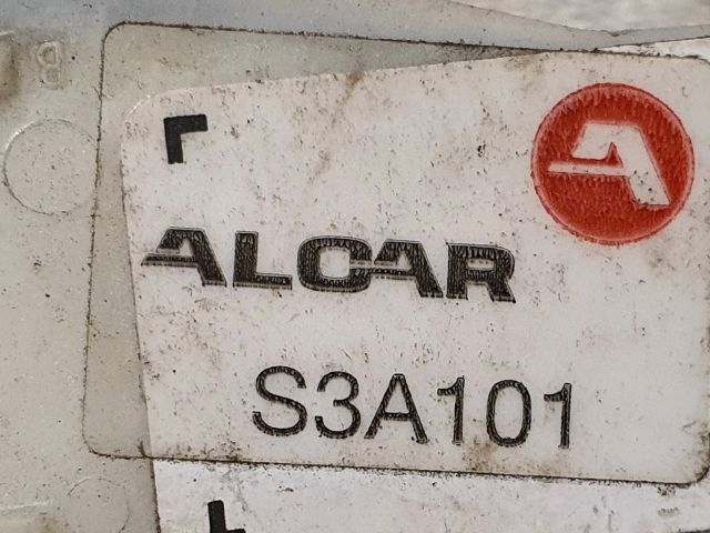 bontott AUDI A4 B8 Okos Kerékszelep