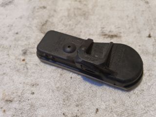 bontott AUDI A4 B8 Okos Kerékszelep