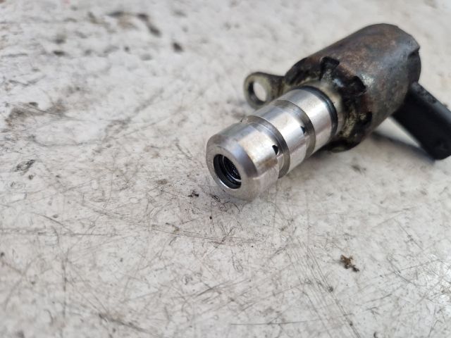 bontott AUDI A4 B8 Olajnyomás Jeladó