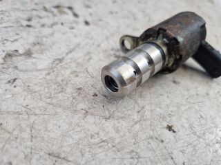 bontott AUDI A4 B8 Olajnyomás Jeladó