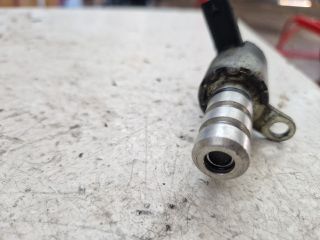 bontott AUDI A4 B8 Olajnyomás Jeladó