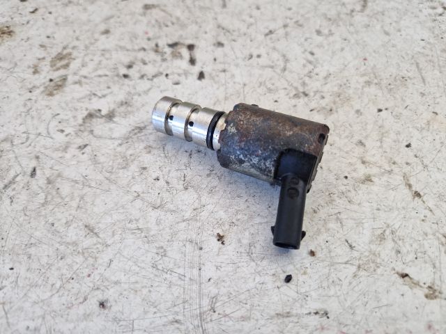 bontott AUDI A4 B8 Olajnyomás Jeladó