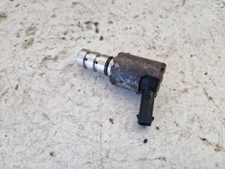 bontott AUDI A4 B8 Olajnyomás Jeladó