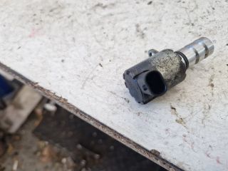 bontott AUDI A4 B8 Olajnyomás Jeladó