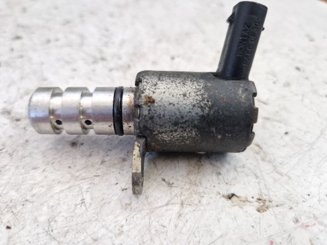 bontott AUDI A4 B8 Olajnyomás Jeladó