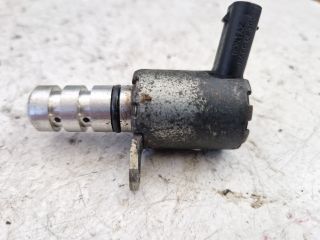 bontott AUDI A4 B8 Olajnyomás Jeladó