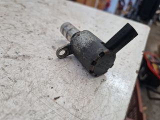 bontott AUDI A4 B8 Olajnyomás Jeladó