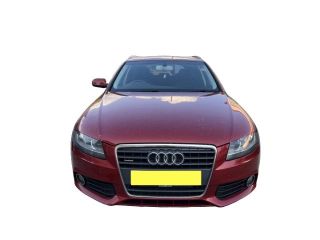 bontott AUDI A4 B8 Olajnyomás Jeladó