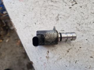 bontott AUDI A4 B8 Olajnyomás Jeladó