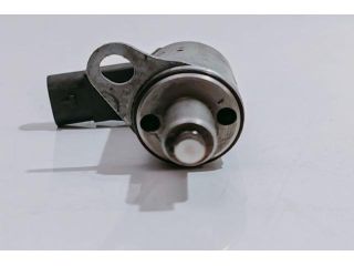 bontott AUDI A4 B8 Olajnyomás Szelep Okoskerékhez