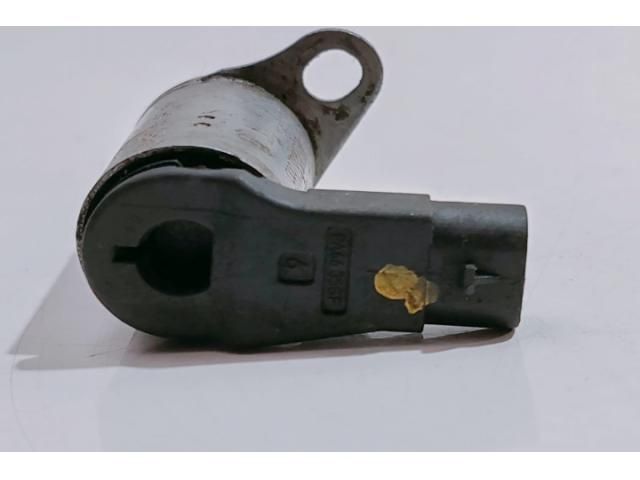 bontott AUDI A4 B8 Olajnyomás Szelep Okoskerékhez