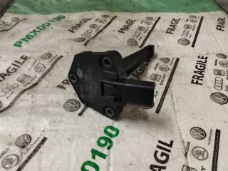 bontott AUDI A4 B8 Olajszint Jeladó