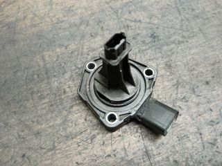 bontott AUDI A4 B8 Olajszint Jeladó