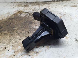 bontott AUDI A4 B8 Olajszint Jeladó