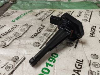 bontott AUDI A4 B8 Olajszint Jeladó