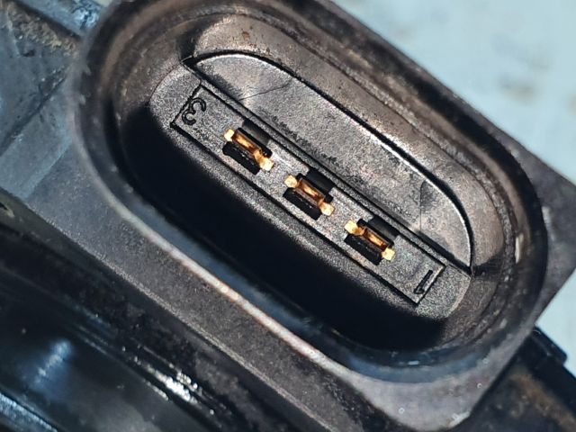 bontott AUDI A4 B8 Olajszint Jeladó