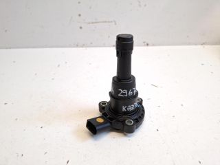 bontott AUDI A4 B8 Olajszint Jeladó