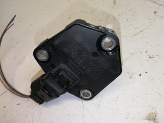 bontott AUDI A4 B8 Olajszint Jeladó