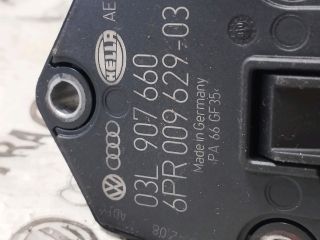 bontott AUDI A4 B8 Olajszint Jeladó