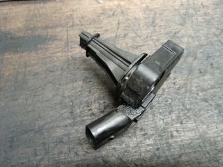 bontott AUDI A4 B8 Olajszint Jeladó