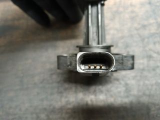 bontott AUDI A4 B8 Olajszint Jeladó