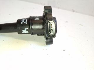 bontott AUDI A4 B8 Olajszint Jeladó