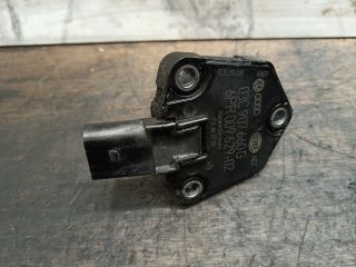 bontott AUDI A4 B8 Olajszint Jeladó