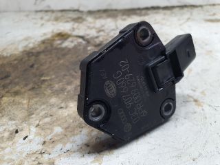 bontott AUDI A4 B8 Olajszint Jeladó