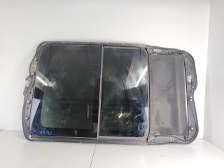 bontott AUDI A4 B8 Panoráma Tető