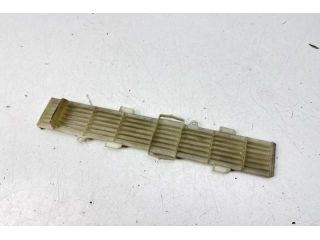 bontott AUDI A4 B8 Pollenszűrő Fedél