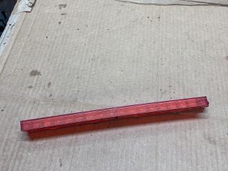 bontott AUDI A4 B8 Pótféklámpa