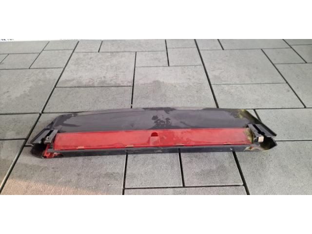 bontott AUDI A4 B8 Pótféklámpa