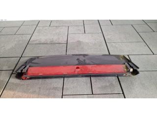 bontott AUDI A4 B8 Pótféklámpa