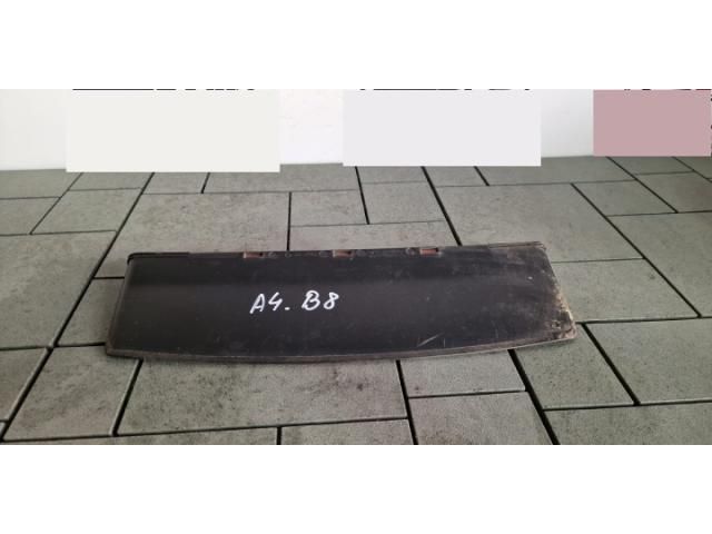 bontott AUDI A4 B8 Pótféklámpa