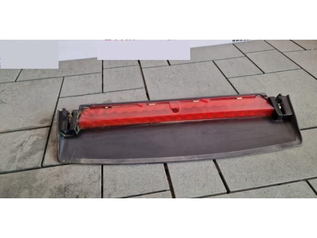 bontott AUDI A4 B8 Pótféklámpa