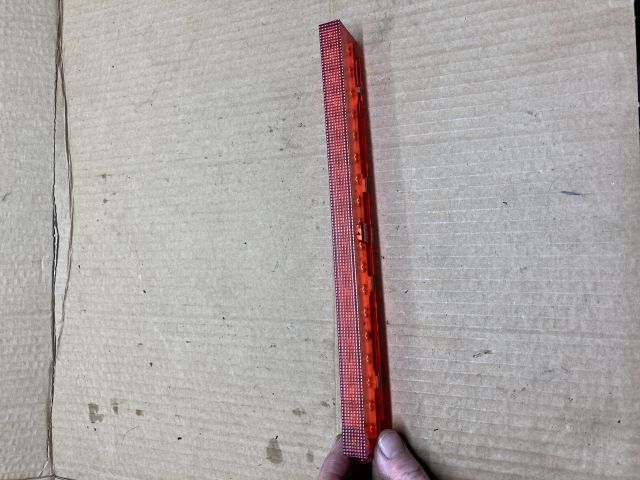 bontott AUDI A4 B8 Pótféklámpa