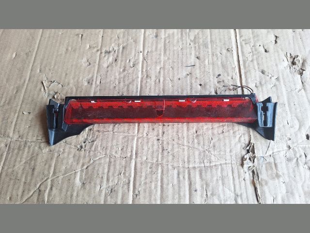 bontott AUDI A4 B8 Pótféklámpa