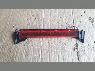 bontott AUDI A4 B8 Pótféklámpa