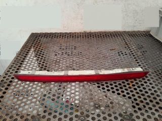 bontott AUDI A4 B8 Pótféklámpa