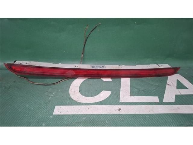 bontott AUDI A4 B8 Pótféklámpa