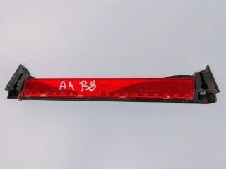bontott AUDI A4 B8 Pótféklámpa