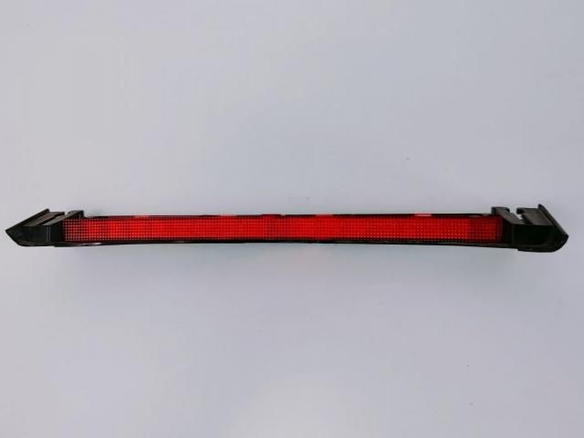 bontott AUDI A4 B8 Pótféklámpa