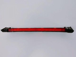 bontott AUDI A4 B8 Pótféklámpa