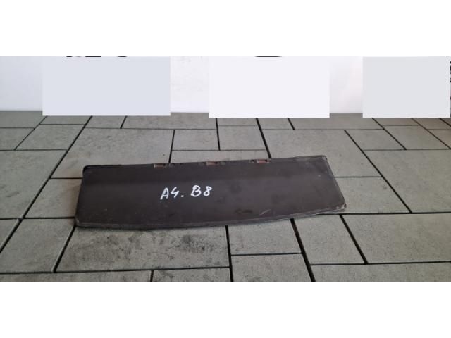 bontott AUDI A4 B8 Pótféklámpa